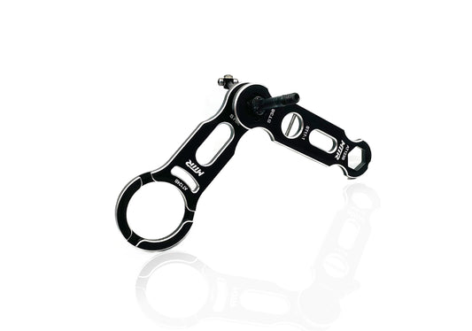 MTTR Multi Tool Awesomatix /A800R/A800RR/FXR (2pcs)