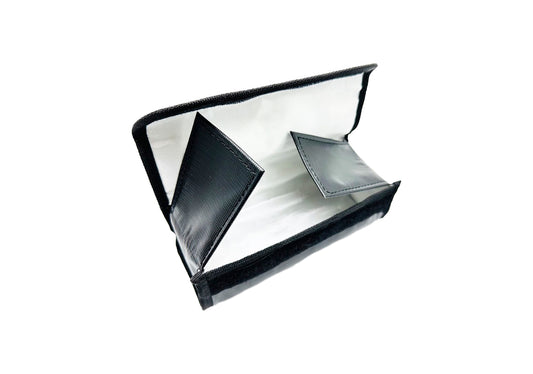 Lipo Battery Safe Guard Charging Bag