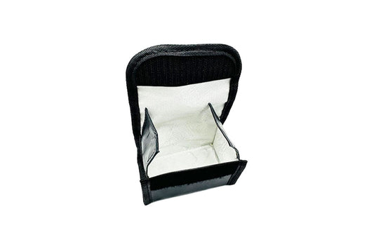 Short LiPo Safety Bag (For 1S)