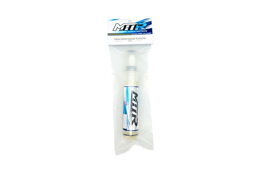 Traction Additive Applicator Brushed Pen