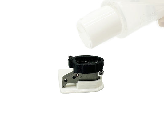 Awesomatix-Dämpfer Tool for(A800R/RR/FXR)