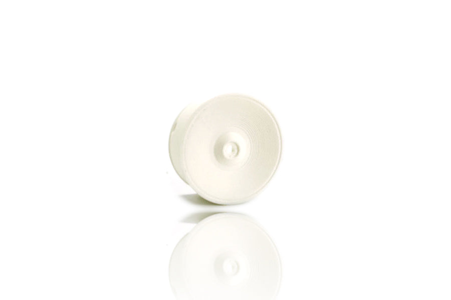 MTTR 3D-steering wheel for (SANWA M17)