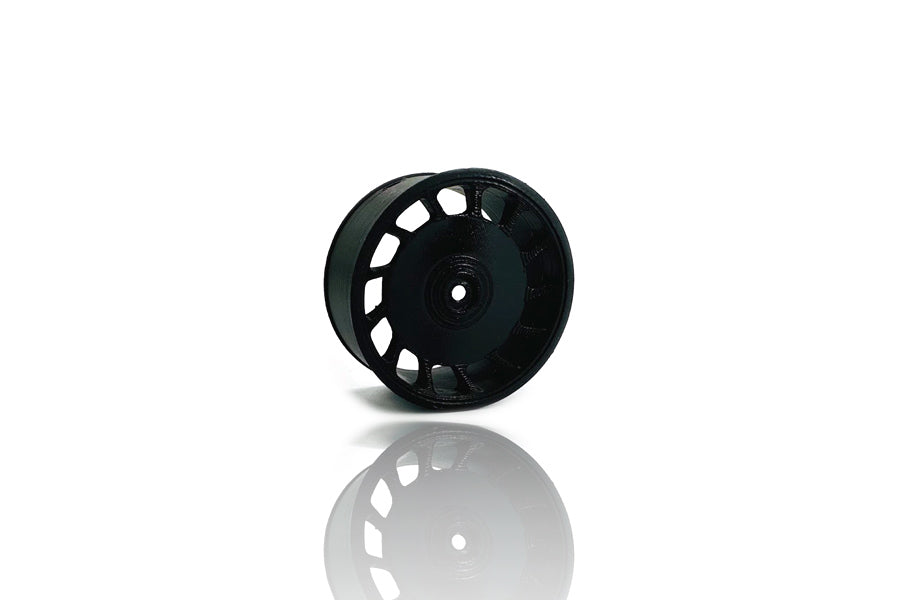 MTTR 3D-steering wheel(Flysky Noble NB4)