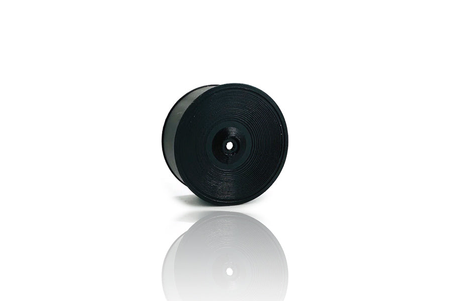 MTTR 3D-steering wheel(Flysky Noble NB4)