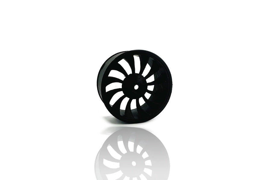 MTTR 3D-steering wheel(Flysky Noble NB4)