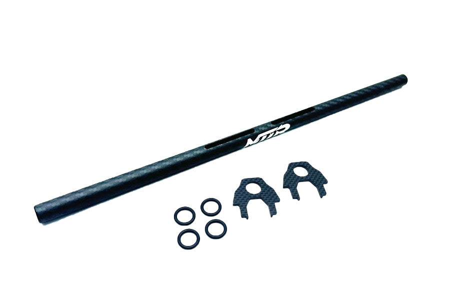 Tweak Tool Stick (MTC2)(MTC-2R)