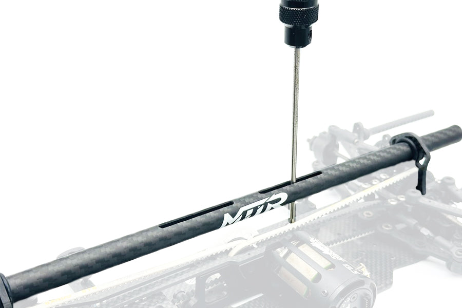 Tweak Tool Stick TAMIYA 421