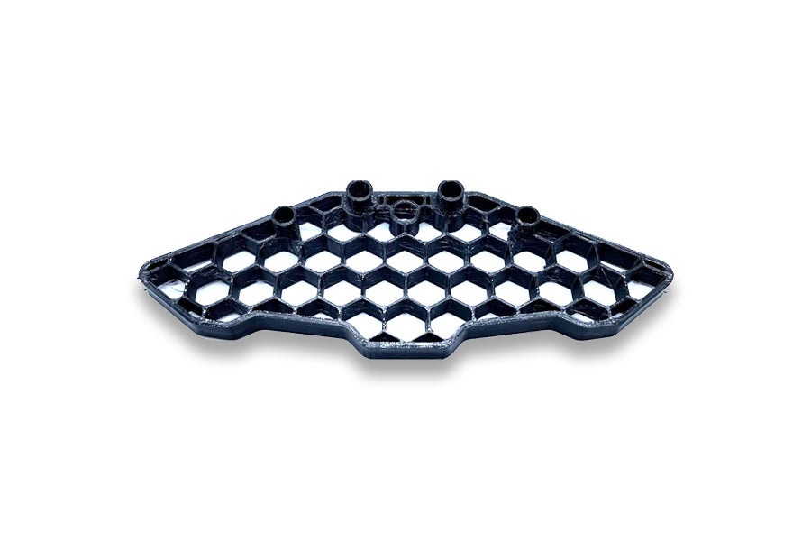 3D Flex Bumper for Xpress AT1