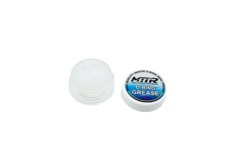 High Quality O-Ring Grease