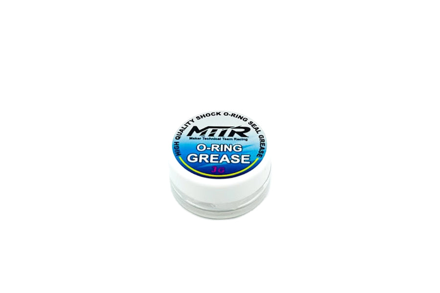 High Quality O-Ring Grease