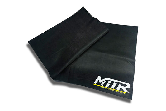 RC Anti-Slip Pit Mat