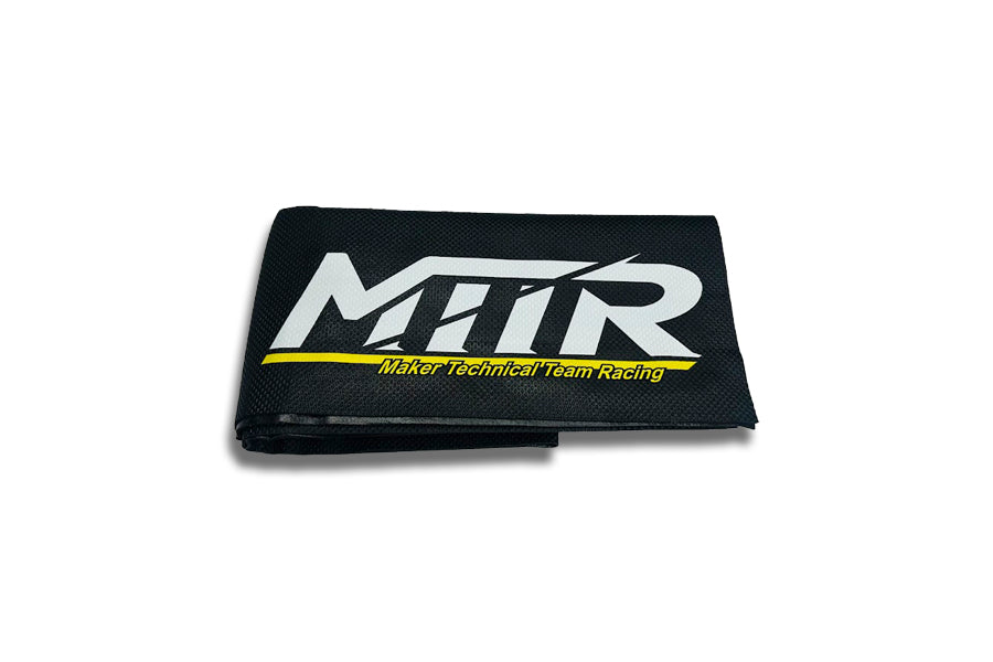 RC Anti-Slip Pit Mat