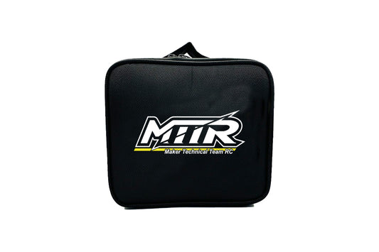 RC multi function pouch