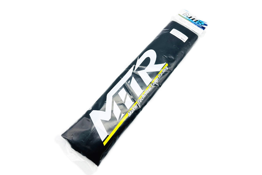 MTTR Racing CHASSIS BAG FOR 1/10 RC ONROAD