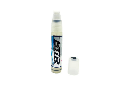 Traction Additive Applicator Brushed Pen