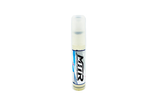 Traction Additive Applicator Brushed Pen