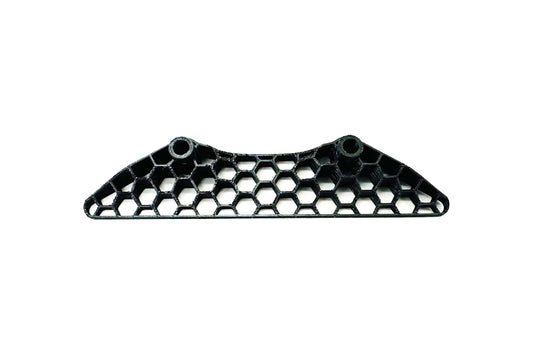 3D Flex Rammer For Awesomatix A12/A12X