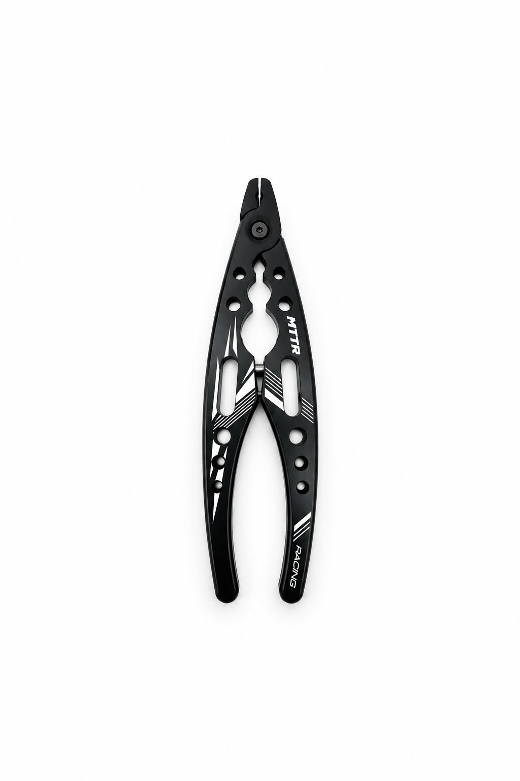 MTTR Aluminum Multi-Function Shock Pliers